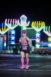 BIB: 
                            <button type="button" onclick="openModal(24287563)" class="btn btn-primary btn-sm float-right btn-popup" data-toggle="modal" data-target=".modal-high-quality">
                        <i class="fas fa-shopping-cart"></i> Add to Cart
                    </button>
                                            <button type="button" onclick="isThisMe(24287563, true)" class="btn btn-success btn-sm float-right btn-popup btn-isme hidden" data-toggle="tooltip" data-placement="bottom" title="นี่คือรูปของคุณใช่ไหม คลิกที่นี่เพื่อเอาเข้าอัลบั้ม">
                        <i class="fas fa-plus"></i> Add to album
                    </button>
                    <button type="button" onclick="isThisMe(24287563, false)" class="btn btn-warning btn-sm float-right btn-popup btn-isnotme hidden">
                        <i class="fas fa-ban"></i> Remove from album
                    </button>